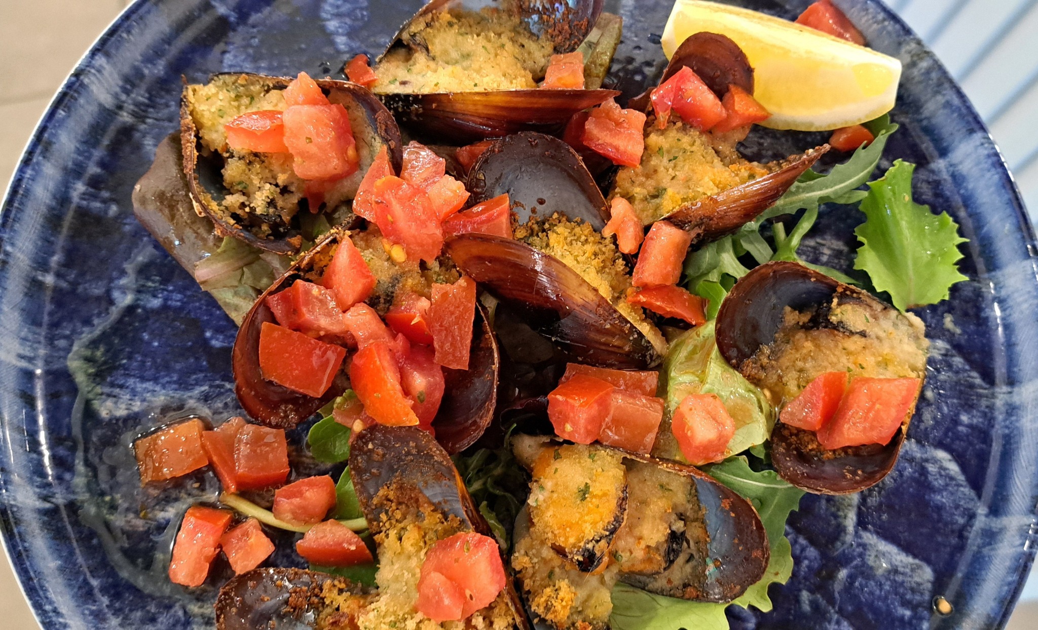 Barafonda — foto 4